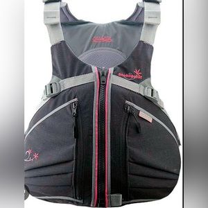 Stohlquist Cruiser Women’s PFD
